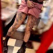 ヒメ日記 2025/12/13 12:36 投稿 しおん～M性感～ アメイジングビル～道後最大級！遊び方無限大∞ヘルス♪～