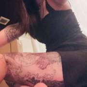 ヒメ日記 2025/12/13 13:30 投稿 しおん～M性感～ アメイジングビル～道後最大級！遊び方無限大∞ヘルス♪～