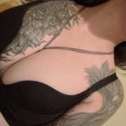 ヒメ日記 2025/12/13 14:30 投稿 しおん～M性感～ アメイジングビル～道後最大級！遊び方無限大∞ヘルス♪～