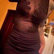 ヒメ日記 2025/12/13 15:02 投稿 しおん～M性感～ アメイジングビル～道後最大級！遊び方無限大∞ヘルス♪～