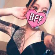 ヒメ日記 2025/12/13 15:30 投稿 しおん～M性感～ アメイジングビル～道後最大級！遊び方無限大∞ヘルス♪～