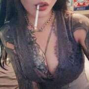 ヒメ日記 2025/12/13 16:01 投稿 しおん～M性感～ アメイジングビル～道後最大級！遊び方無限大∞ヘルス♪～