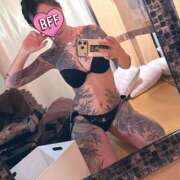 ヒメ日記 2026/02/15 09:54 投稿 しおん～M性感～ アメイジングビル～道後最大級！遊び方無限大∞ヘルス♪～