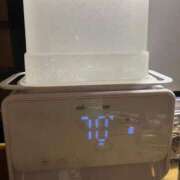 ヒメ日記 2026/02/15 20:31 投稿 しおん～M性感～ アメイジングビル～道後最大級！遊び方無限大∞ヘルス♪～