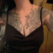 ヒメ日記 2026/02/25 21:14 投稿 しおん～M性感～ アメイジングビル～道後最大級！遊び方無限大∞ヘルス♪～