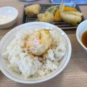 ヒメ日記 2026/02/26 23:26 投稿 しおん～M性感～ アメイジングビル～道後最大級！遊び方無限大∞ヘルス♪～