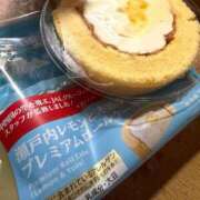 ヒメ日記 2026/02/27 00:31 投稿 しおん～M性感～ アメイジングビル～道後最大級！遊び方無限大∞ヘルス♪～