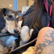 ヒメ日記 2026/03/16 20:46 投稿 しおん～M性感～ アメイジングビル～道後最大級！遊び方無限大∞ヘルス♪～