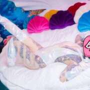 ヒメ日記 2026/03/17 14:00 投稿 しおん～M性感～ アメイジングビル～道後最大級！遊び方無限大∞ヘルス♪～