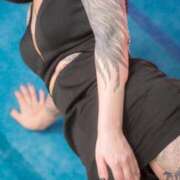 ヒメ日記 2026/03/17 18:01 投稿 しおん～M性感～ アメイジングビル～道後最大級！遊び方無限大∞ヘルス♪～