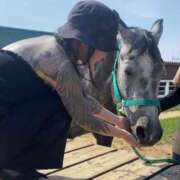 ヒメ日記 2026/03/18 10:00 投稿 しおん～M性感～ アメイジングビル～道後最大級！遊び方無限大∞ヘルス♪～