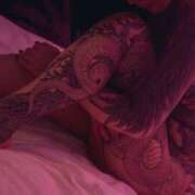 ヒメ日記 2026/03/18 14:00 投稿 しおん～M性感～ アメイジングビル～道後最大級！遊び方無限大∞ヘルス♪～