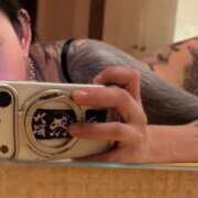 ヒメ日記 2026/03/19 12:01 投稿 しおん～M性感～ アメイジングビル～道後最大級！遊び方無限大∞ヘルス♪～