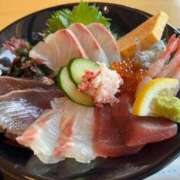 しおん～M性感～ 朝ごはん🍚 アメイジングビル～道後最大級！遊び方無限大∞ヘルス♪～