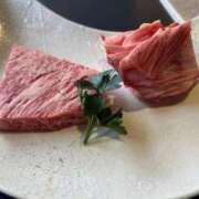 しおん～M性感～ 昨日のランチ🍙 アメイジングビル～道後最大級！遊び方無限大∞ヘルス♪～