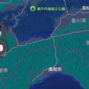 ヒメ日記 2026/06/23 14:01 投稿 しおん～M性感～ アメイジングビル～道後最大級！遊び方無限大∞ヘルス♪～