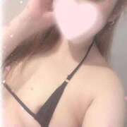 ヒメ日記 2025/08/31 09:20 投稿 えるな 奥様特急　池袋・大塚店