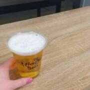 ヒメ日記 2025/01/16 20:21 投稿 あいり☆才色兼備の姫 ママらんど 宮崎店