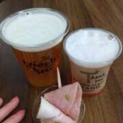 ヒメ日記 2025/01/25 20:41 投稿 あいり☆才色兼備の姫 ママらんど 宮崎店