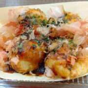 ヒメ日記 2025/01/30 15:21 投稿 あいり☆才色兼備の姫 ママらんど 宮崎店