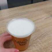 ヒメ日記 2025/01/30 20:31 投稿 あいり☆才色兼備の姫 ママらんど 宮崎店