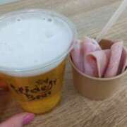 ヒメ日記 2025/02/05 20:21 投稿 あいり☆才色兼備の姫 ママらんど 宮崎店