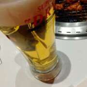 ヒメ日記 2025/02/08 15:51 投稿 あいり☆才色兼備の姫 ママらんど 宮崎店