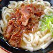 ヒメ日記 2025/02/15 15:21 投稿 あいり☆才色兼備の姫 ママらんど 宮崎店