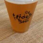 ヒメ日記 2025/02/15 20:41 投稿 あいり☆才色兼備の姫 ママらんど 宮崎店