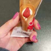 ヒメ日記 2025/02/19 15:11 投稿 あいり☆才色兼備の姫 ママらんど 宮崎店