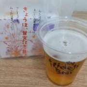 ヒメ日記 2025/02/19 20:21 投稿 あいり☆才色兼備の姫 ママらんど 宮崎店