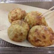 ヒメ日記 2025/02/27 15:11 投稿 あいり☆才色兼備の姫 ママらんど 宮崎店