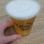 ヒメ日記 2025/02/27 20:51 投稿 あいり☆才色兼備の姫 ママらんど 宮崎店