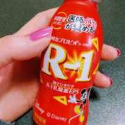 ヒメ日記 2025/03/04 15:21 投稿 あいり☆才色兼備の姫 ママらんど 宮崎店