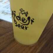 ヒメ日記 2025/03/04 20:41 投稿 あいり☆才色兼備の姫 ママらんど 宮崎店