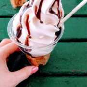 ヒメ日記 2025/03/10 15:22 投稿 あいり☆才色兼備の姫 ママらんど 宮崎店