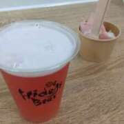 ヒメ日記 2025/03/10 20:41 投稿 あいり☆才色兼備の姫 ママらんど 宮崎店