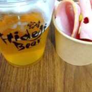 ヒメ日記 2025/03/17 20:41 投稿 あいり☆才色兼備の姫 ママらんど 宮崎店