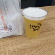 ヒメ日記 2025/03/24 20:41 投稿 あいり☆才色兼備の姫 ママらんど 宮崎店