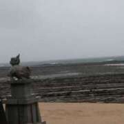 ヒメ日記 2025/03/29 15:31 投稿 あいり☆才色兼備の姫 ママらんど 宮崎店