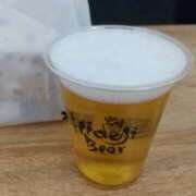 ヒメ日記 2025/03/29 20:51 投稿 あいり☆才色兼備の姫 ママらんど 宮崎店