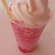 ヒメ日記 2025/04/03 15:21 投稿 あいり☆才色兼備の姫 ママらんど 宮崎店