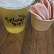 ヒメ日記 2025/04/03 20:41 投稿 あいり☆才色兼備の姫 ママらんど 宮崎店