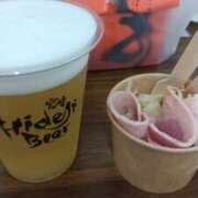 ヒメ日記 2025/04/09 20:51 投稿 あいり☆才色兼備の姫 ママらんど 宮崎店