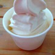 ヒメ日記 2025/04/21 15:11 投稿 あいり☆才色兼備の姫 ママらんど 宮崎店