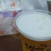 ヒメ日記 2025/04/21 20:51 投稿 あいり☆才色兼備の姫 ママらんど 宮崎店