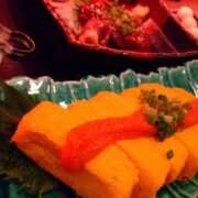 ヒメ日記 2025/04/28 15:31 投稿 あいり☆才色兼備の姫 ママらんど 宮崎店