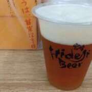 ヒメ日記 2025/04/28 20:31 投稿 あいり☆才色兼備の姫 ママらんど 宮崎店