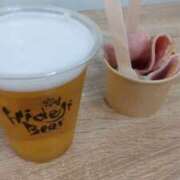 ヒメ日記 2025/05/07 20:41 投稿 あいり☆才色兼備の姫 ママらんど 宮崎店