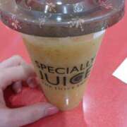 ヒメ日記 2025/05/12 15:02 投稿 あいり☆才色兼備の姫 ママらんど 宮崎店